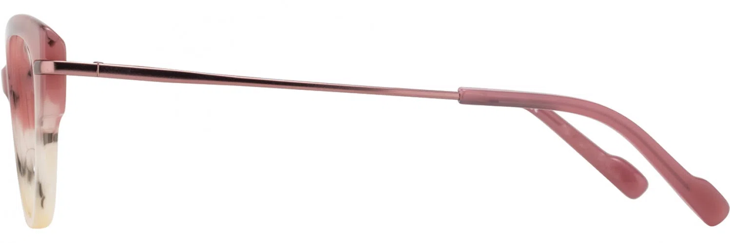 Scott Harris SH876 Eyeglasses - view 8